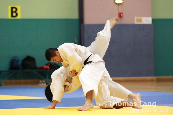 2012_06_24B_001