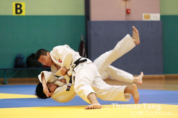 2012_06_24B_002