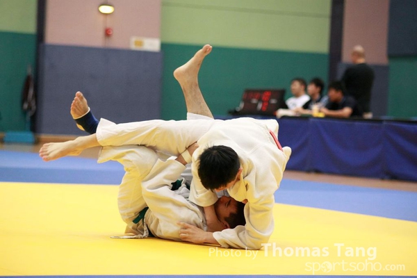 2012_06_24B_003