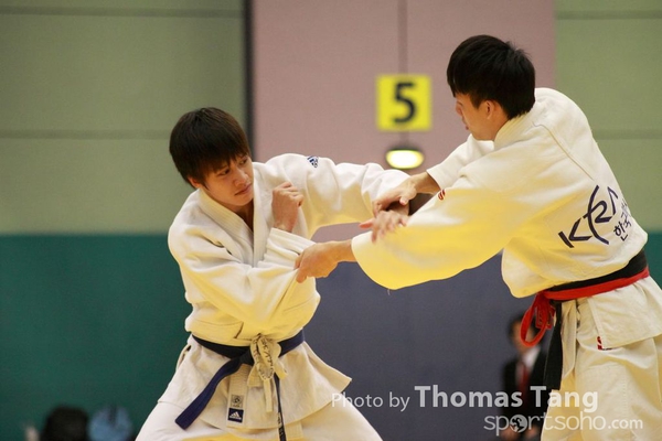 2012_06_24B_004
