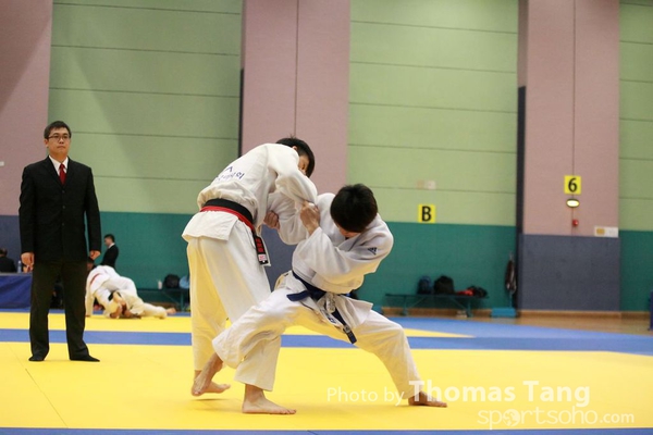 2012_06_24B_005