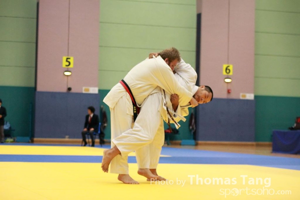 2012_06_24B_012