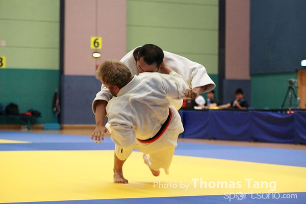 2012_06_24B_013