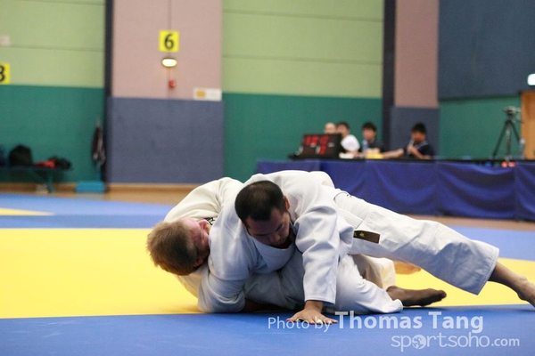 2012_06_24B_015