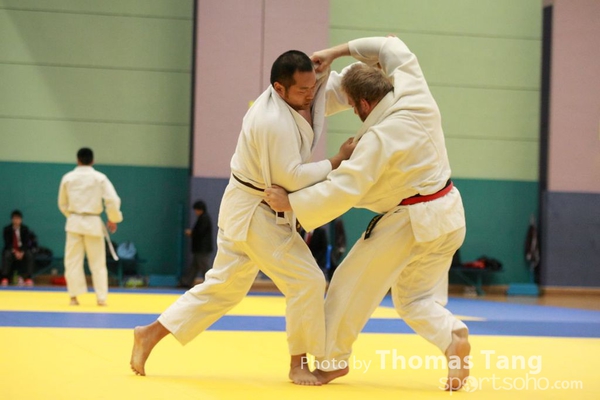 2012_06_24B_022