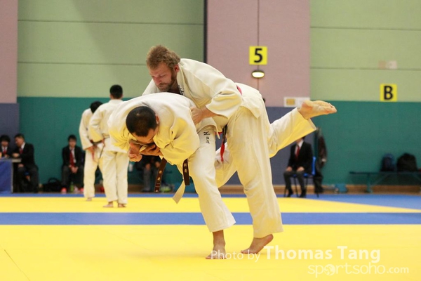 2012_06_24B_023