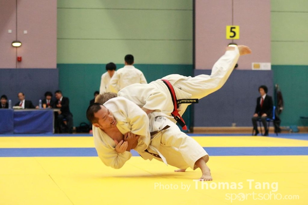 2012_06_24B_024