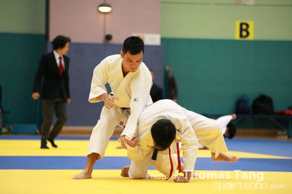 2012_06_24B_027