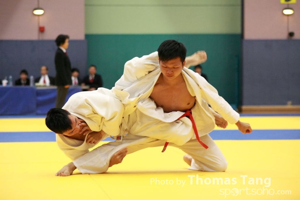 2012_06_24B_029
