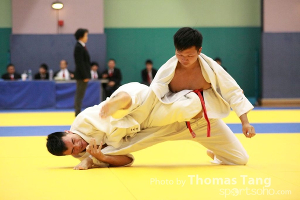 2012_06_24B_030