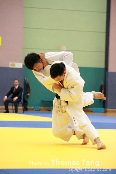 2012_06_24B_031