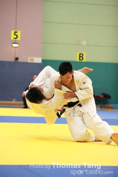 2012_06_24B_032