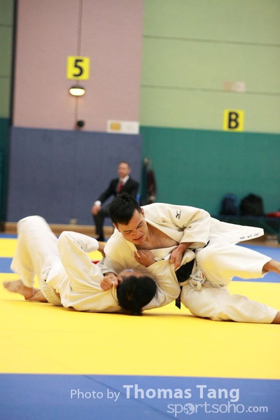 2012_06_24B_033