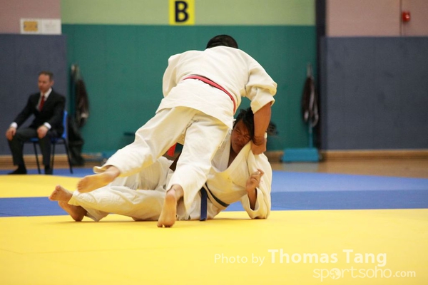 2012_06_24B_038