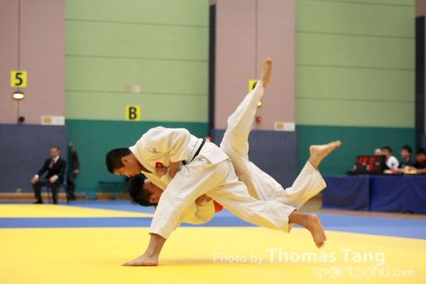 2012_06_24B_039