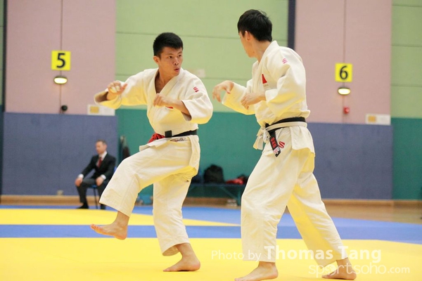 2012_06_24B_040