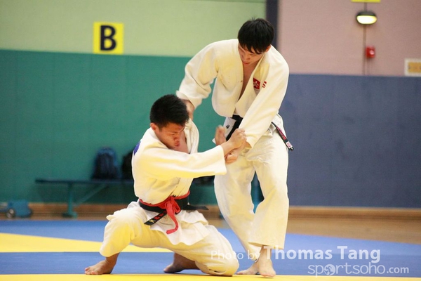 2012_06_24B_047