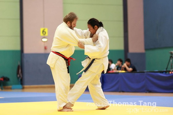 2012_06_24B_054