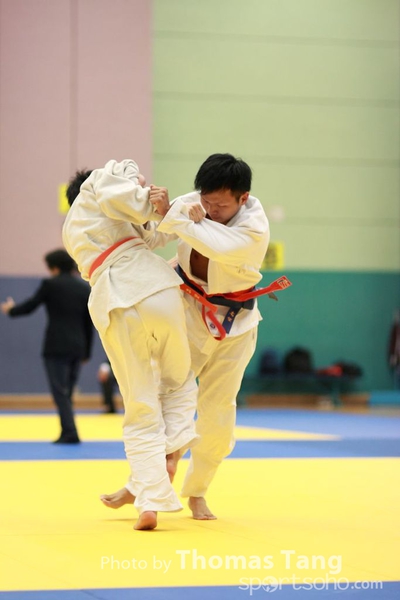 2012_06_24B_057