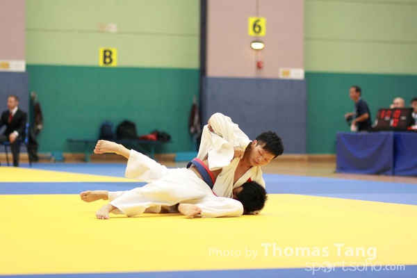 2012_06_24B_061