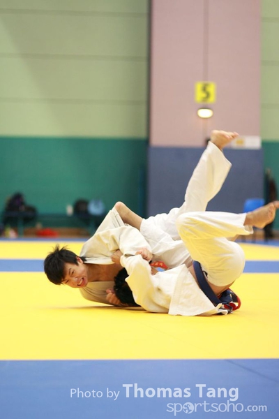 2012_06_24B_062
