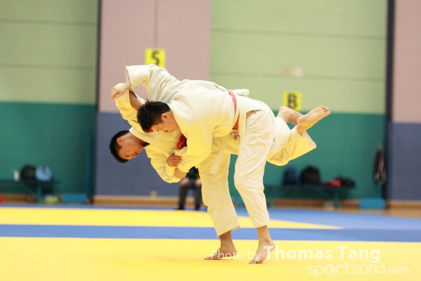2012_06_24B_065