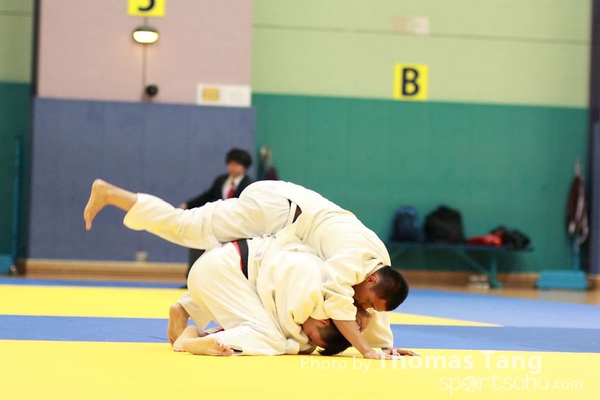 2012_06_24B_074