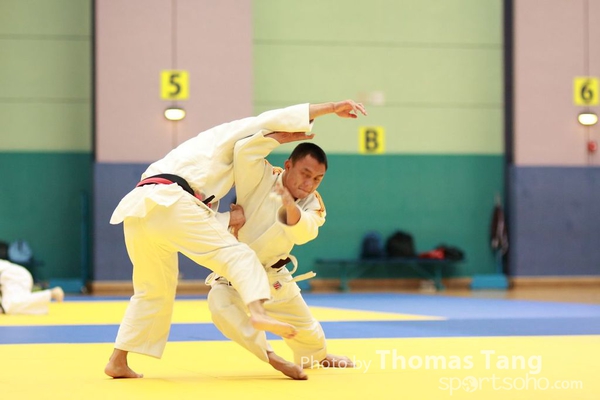 2012_06_24B_075