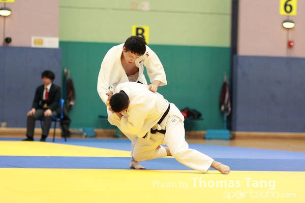 2012_06_24B_078