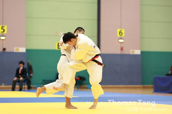 2012_06_24B_084
