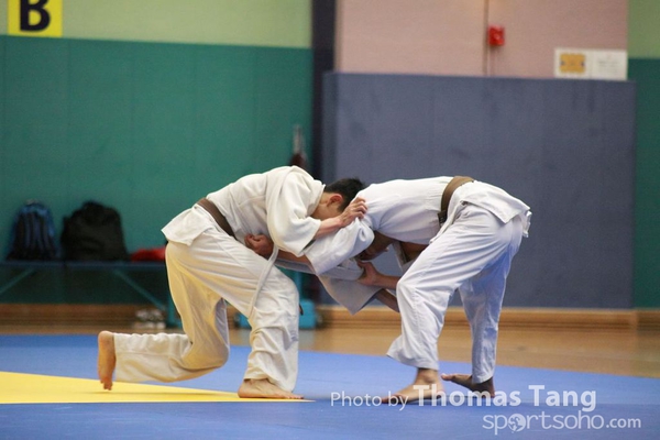 2012_06_24B_089