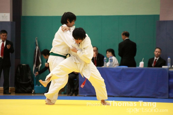 2012_06_24B_091