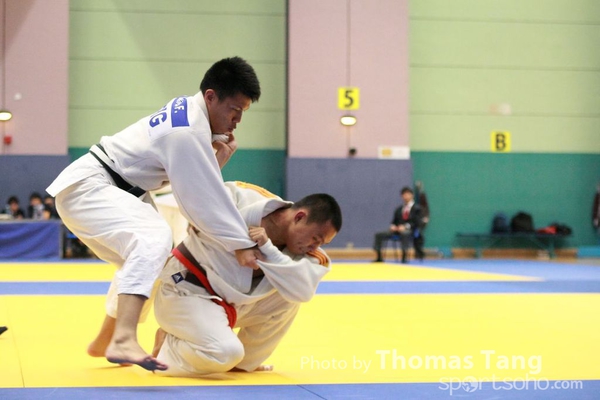 2012_06_24B_107