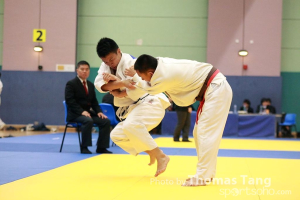 2012_06_24B_115