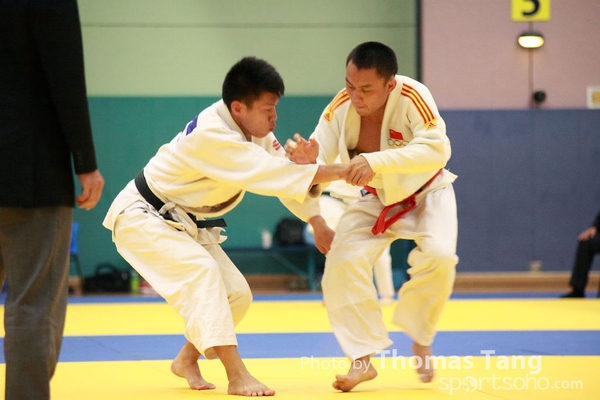 2012_06_24B_117