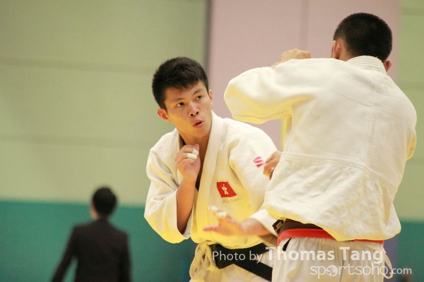 2012_06_24B_120