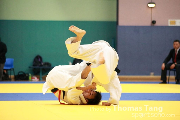 2012_06_24B_134