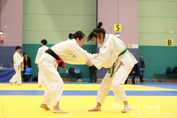 2012_06_24B_157