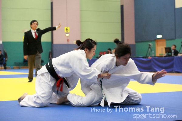 2012_06_24B_160