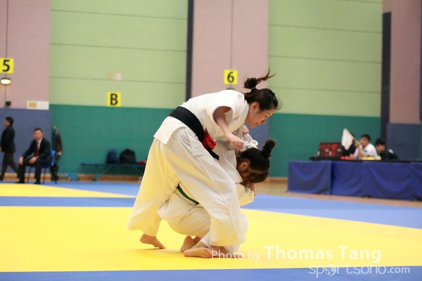 2012_06_24B_162