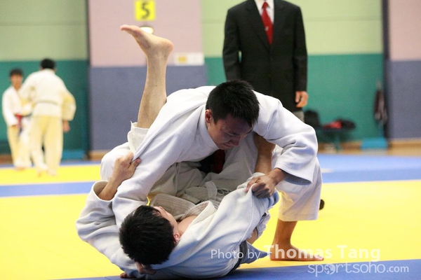 2012_06_24B_175