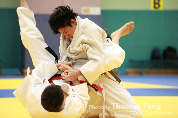 2012_06_24B_186
