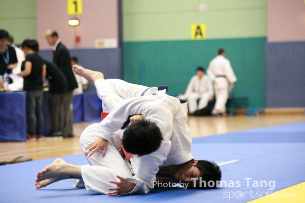 2012_06_24B_194