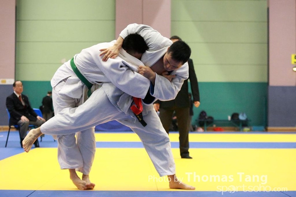 2012_06_24B_200