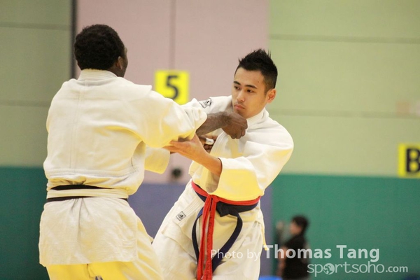 2012_06_24B_202