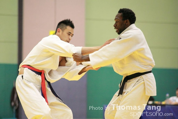 2012_06_24B_207