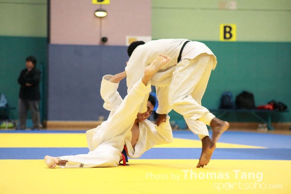 2012_06_24B_210