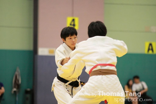 2012_06_24B_220