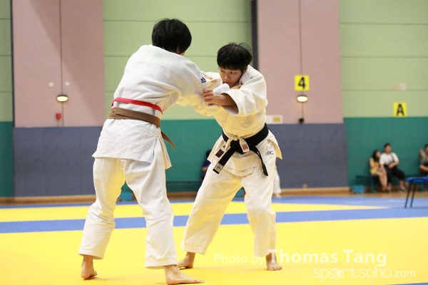 2012_06_24B_221