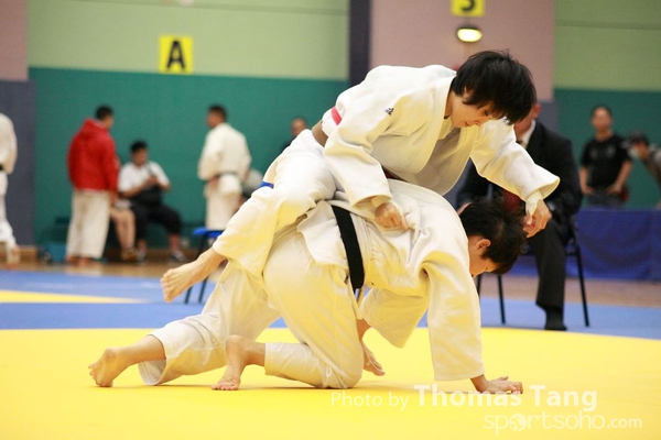 2012_06_24B_225